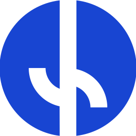 Synkrotron logo