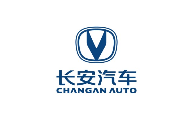 Changan Auto logo